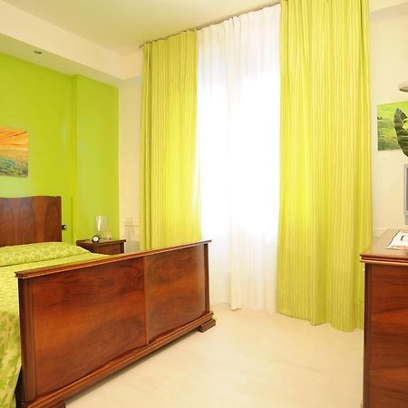 Siena Home And Sailing 외부 사진