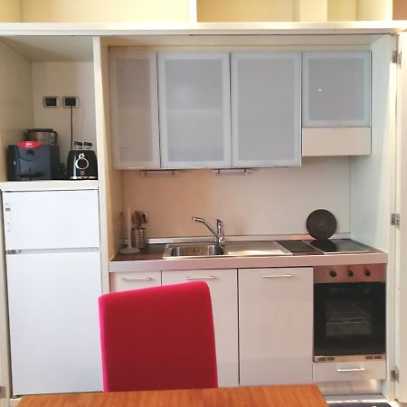Siena Home And Sailing 외부 사진