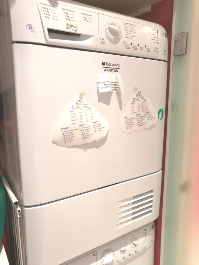 Siena Home And Sailing 외부 사진